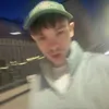 ceperkoo__