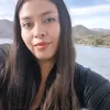 nicolenchoque1