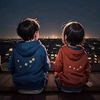 mr_shayan.2