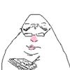 naloon_jsywil