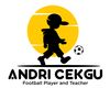 andricekgu