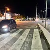 maiararodrigss