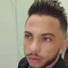 vandeildofirmino0