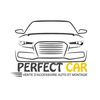 Perfect Car