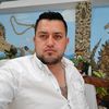 alexgalindo983