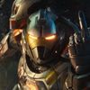 flawedgaming91ttv