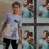 muhammadalshafei18