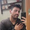 therandydiaz1985