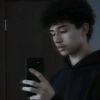 jason.cuenca_172