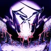 cyberbird33