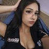galprincessa
