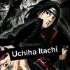 user9946721052236