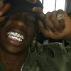 xaviimartinezz_