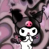xdfnjdo