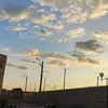 maria_araujoooooo