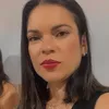 andrea_scavalcanti