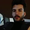 husseingubran