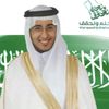 alhashemi.s