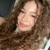 luvinsbella