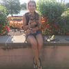 yasmina4real