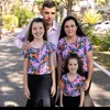 rosa.leia