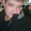 ilmirpavlov