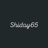 shiday65