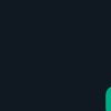 kangen_64