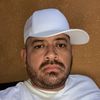 sergiovillagran30