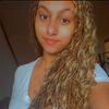itzalexis.grace