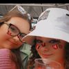 chloe_123.2