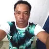joaomoreira192