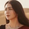 🦋فراشه🦋