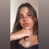 thayna_psr1
