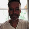 tommyhahn3