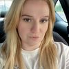 tattooedprincess6