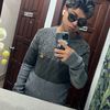 jair_logacho