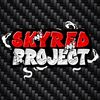 skyredd_3