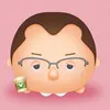 hiroshi.tama