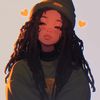itsraaiinn