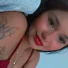 rodrizaa
