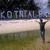 shandiputraklbar89