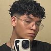 jay_ibarra4