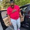 meek_h