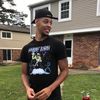 yeahimstephon