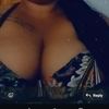 redwoman40