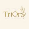 trioraskin