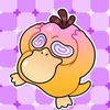 crybabybecky