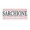 SarchioneAutoGallery