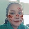 intylatri_